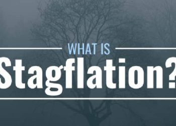 رکود تورمی (Stagflation) چیست؟